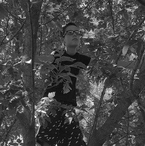 Meet your Posher, Jack